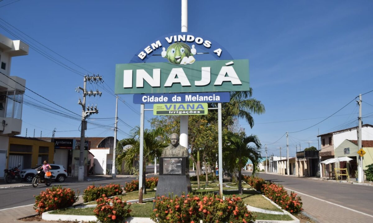 Leia mais sobre o artigo Prefeito de Inajá tem festa milionária suspensa pela Justiça