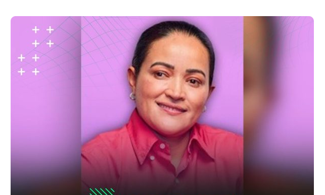 Leia mais sobre o artigo Em nota, Pollyanna Abreu diz que nãi tem relação com exclusão de Sertânia da Fenearte