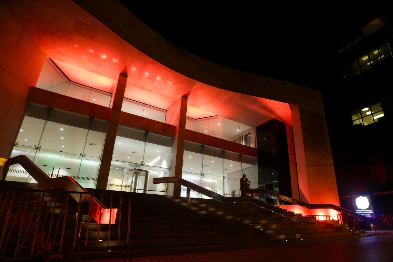 Leia mais sobre o artigo Alepe encerra programa de fortalecimento das Câmaras Municipais com capacitação gratuita em redes sociais