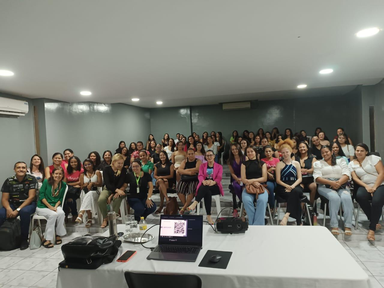 Leia mais sobre o artigo Serra Talhada anuncia processo seletivo para curso de medicina e marca renascimento do ensino superior municipal