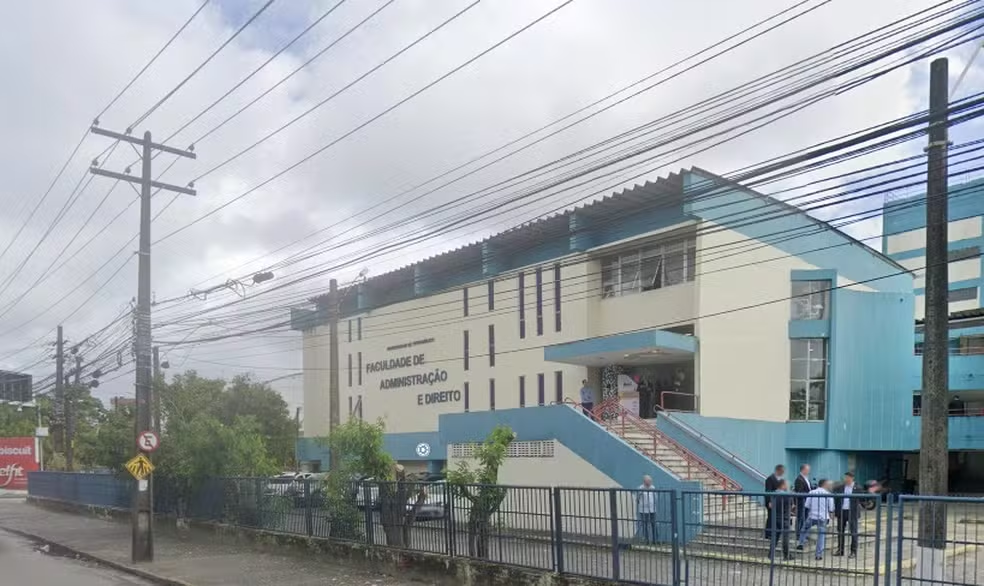 Leia mais sobre o artigo UPE abre inscrições para o Sistema Seriado de Avaliação com mais de 1,8 mil vagas abertas