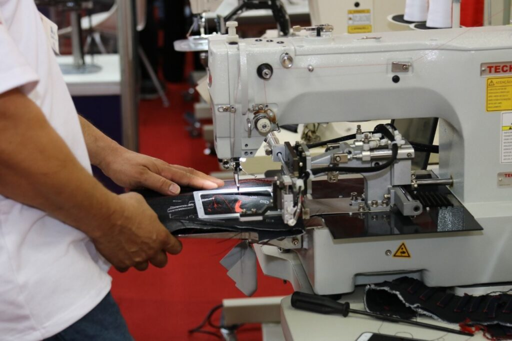 Leia mais sobre o artigo Modelo de negócio do Polo de Confecções do Agreste é replicado