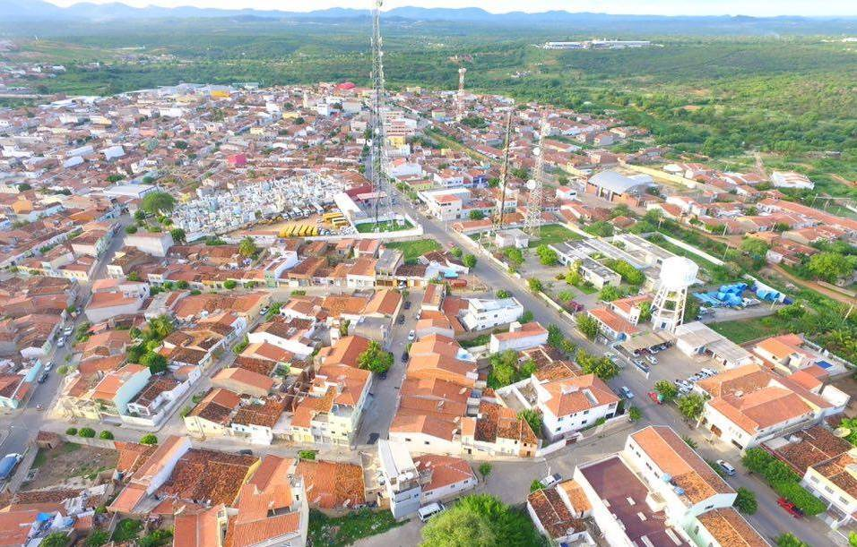 Leia mais sobre o artigo Estudo aponta os dez municípios com melhor e pior qualidade de vida em Pernambuco