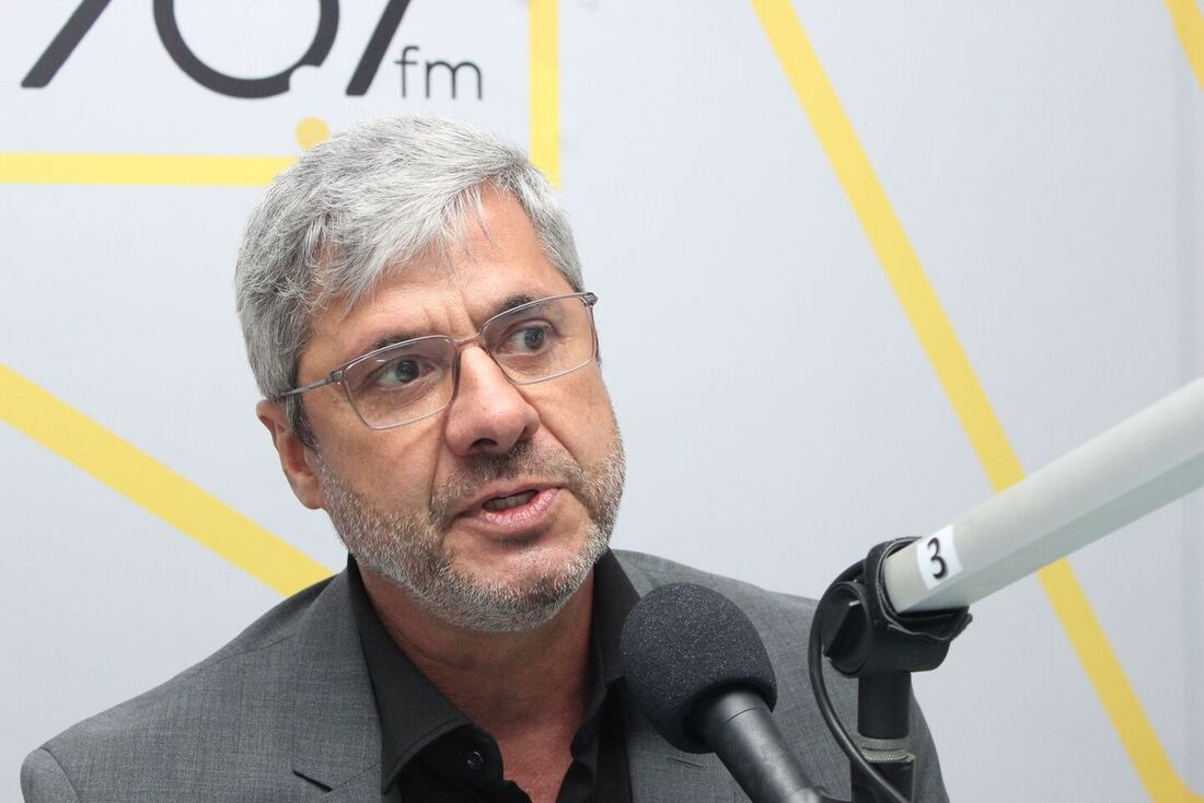 Leia mais sobre o artigo Bolsa Família: Governo de Pernambuco encontra irregularidades e define data para pagar o 13º