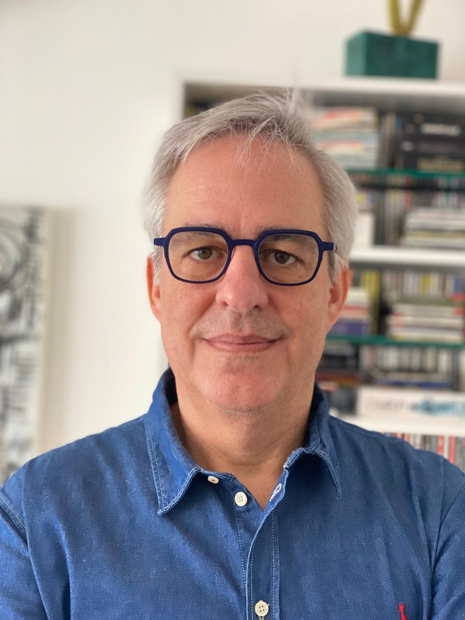 Leia mais sobre o artigo Governo do Estado anuncia mudanças no comando da Secretaria de Educação