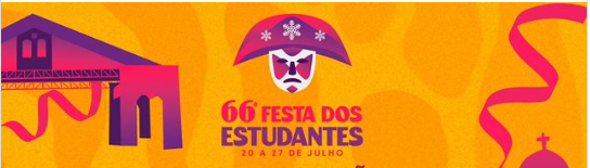 Leia mais sobre o artigo Ritchie, Iguinho e Lulinha, Altemar Dutra Júnior, Beto Barbosa e Igor Alves na Festa do Estudante de Triunfo