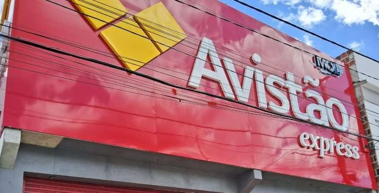 Leia mais sobre o artigo Avistão Express será inaugurado próxima sexta-feira em Afogados da Ingazeira