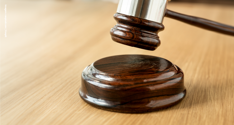 Leia mais sobre o artigo MPPE consegue na Justiça suspensão do concurso para Guarda Municipal de Arcoverde