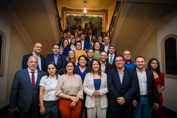 Leia mais sobre o artigo Governo de Pernambuco lança novo edital do Programa Universidade para Todos