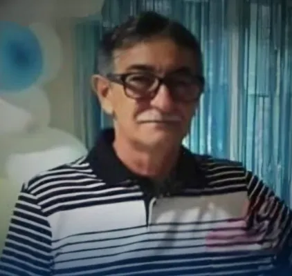 Leia mais sobre o artigo Em mandado de prisão contra empresário, juiz vê indícios de tentativa de homicídio qualificado