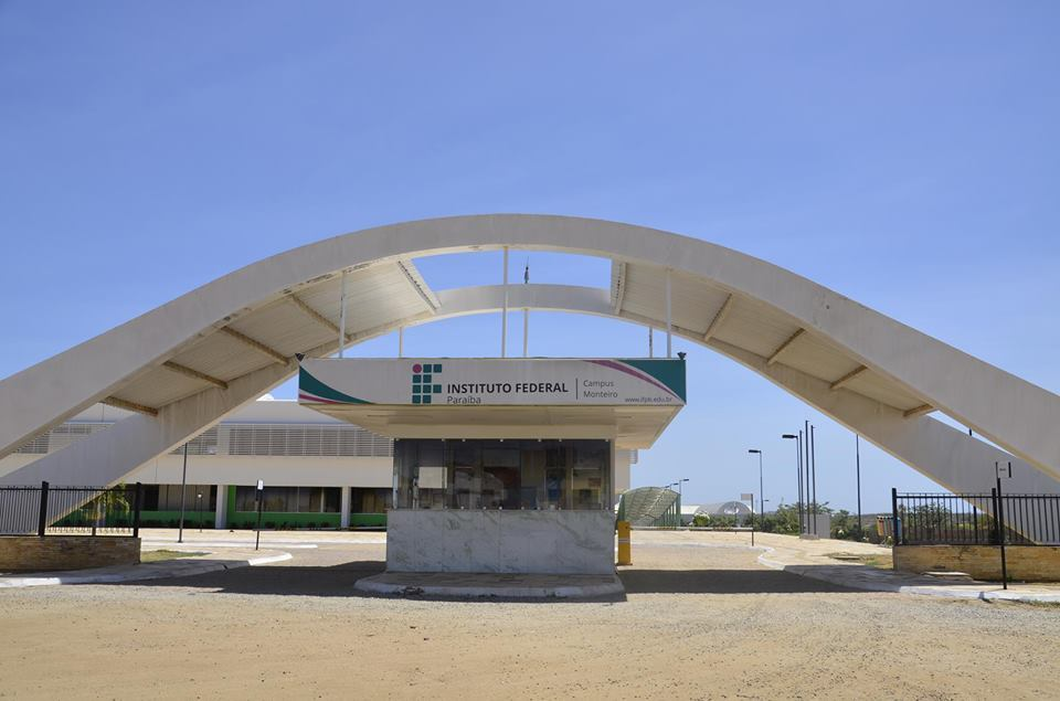 Leia mais sobre o artigo IFPB abre mais de 4 mil vagas para cursos técnicos, com oportunidades em campi de Monteiro