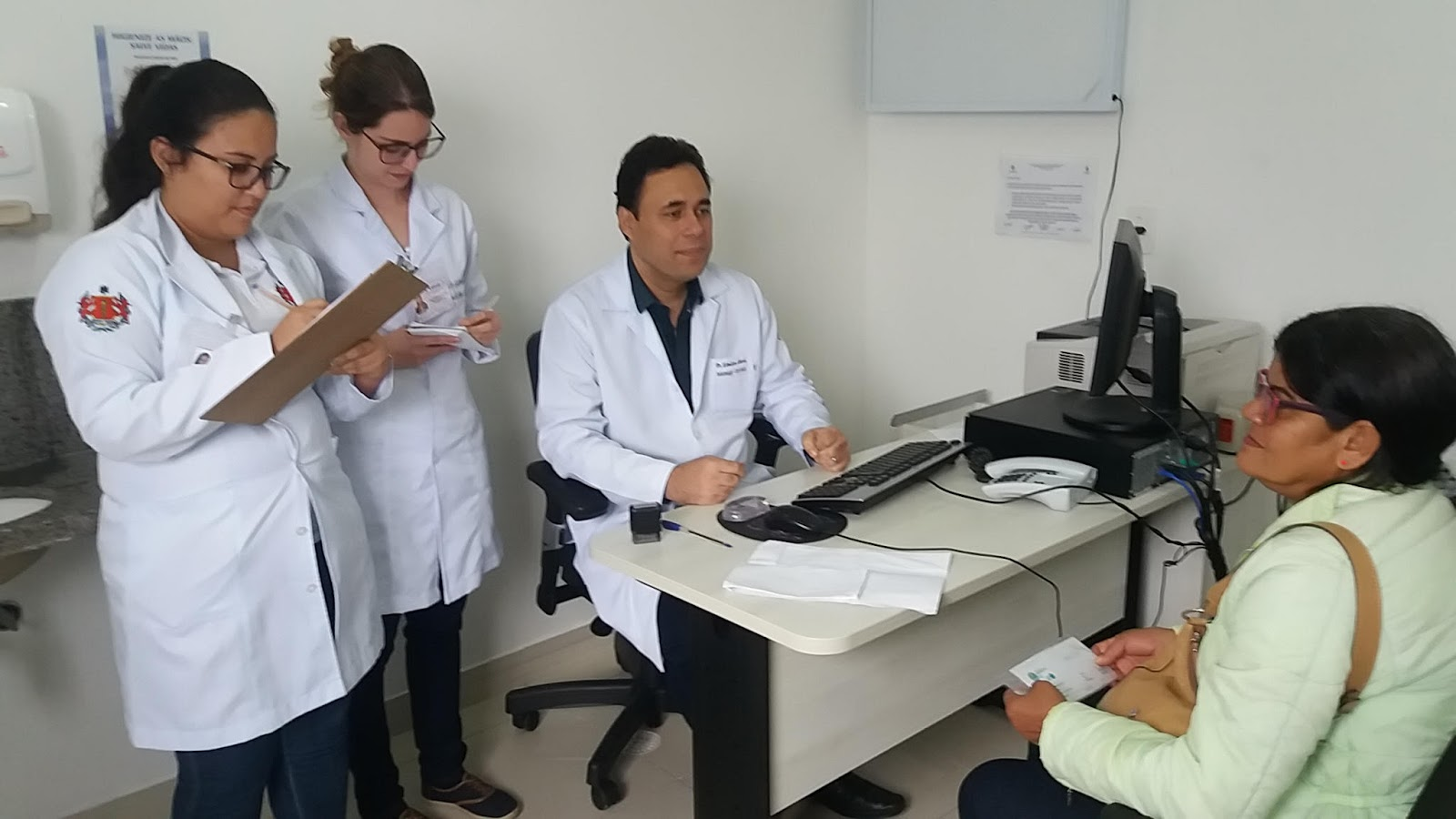 Leia mais sobre o artigo Governo de Pernambuco publica lista dos alunos aprovados no Proupe