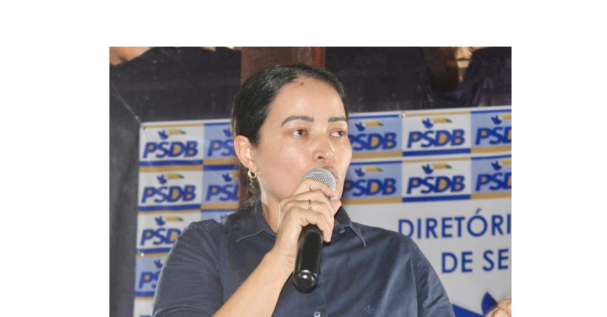 Leia mais sobre o artigo Sertânia: Ministério Público emite parecer favorável a cassação de Pollyanna Abreu por abuso de poder econômico