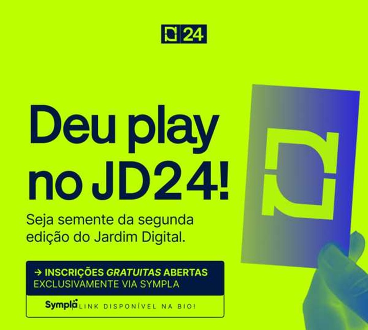 Leia mais sobre o artigo Festival de Inovação e Tecnologia do Agreste abre inscrições gratuitas
