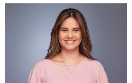 Leia mais sobre o artigo Mirella é a nova prefeita de Olinda