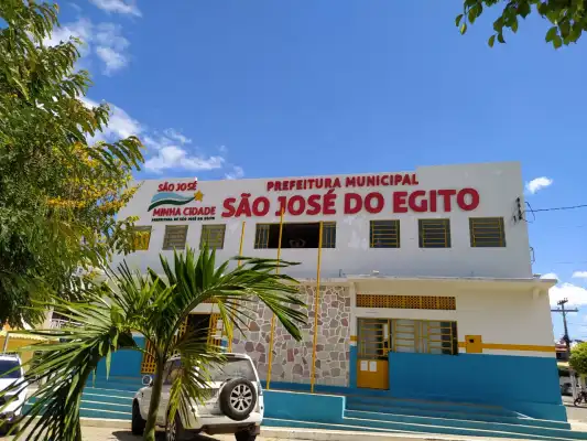 Leia mais sobre o artigo Prefeitura de São José do Egito movimenta R$ 4 milhões em compras sem licitação