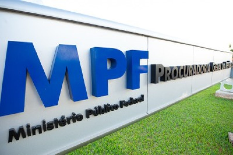 Leia mais sobre o artigo MPF consegue condenação de ex-prefeitos pernambucanos por desvio de quase R$ 2 milhões