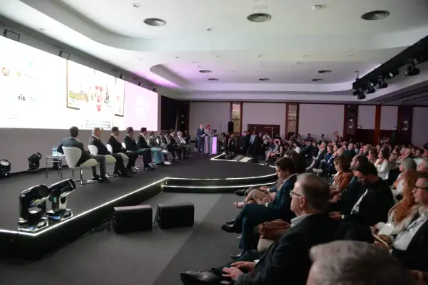 Leia mais sobre o artigo Fala Norte Nordeste 2024 começa nesta quarta em Recife 