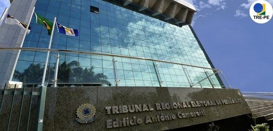 Leia mais sobre o artigo Liminar confirma diplomação de vereadores eleitos pelo MDB em Buíque