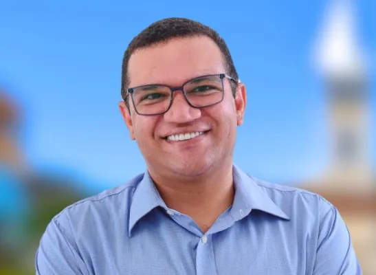 Leia mais sobre o artigo Tupanatinga tem ação de cassação de prefeito eleito