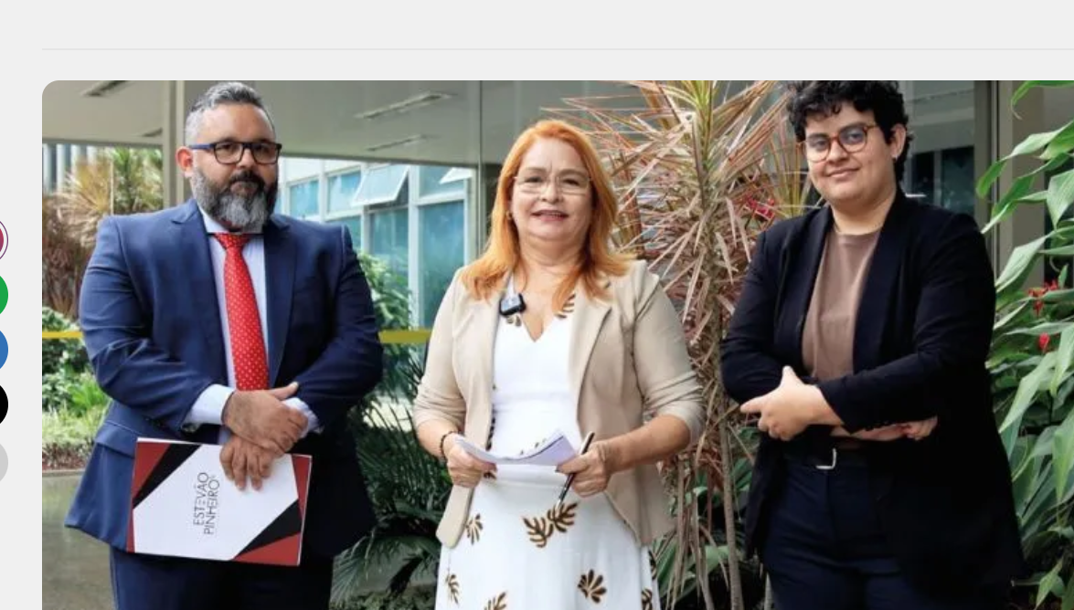 Leia mais sobre o artigo Sintepe denuncia erros nos pagamentos de servidores de Pernambuco ao MPPE e ao TCE