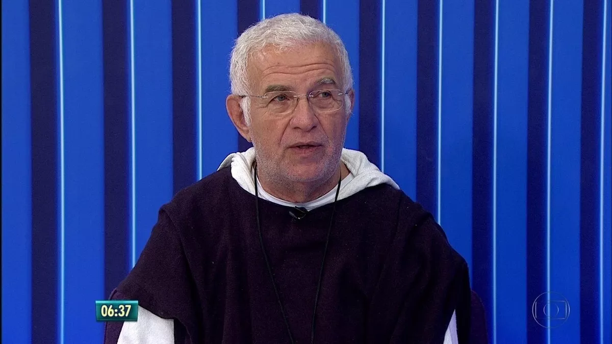 Leia mais sobre o artigo Padre Airton terá 1ª audiência de instrução nesta quarta-feira, em Buíque