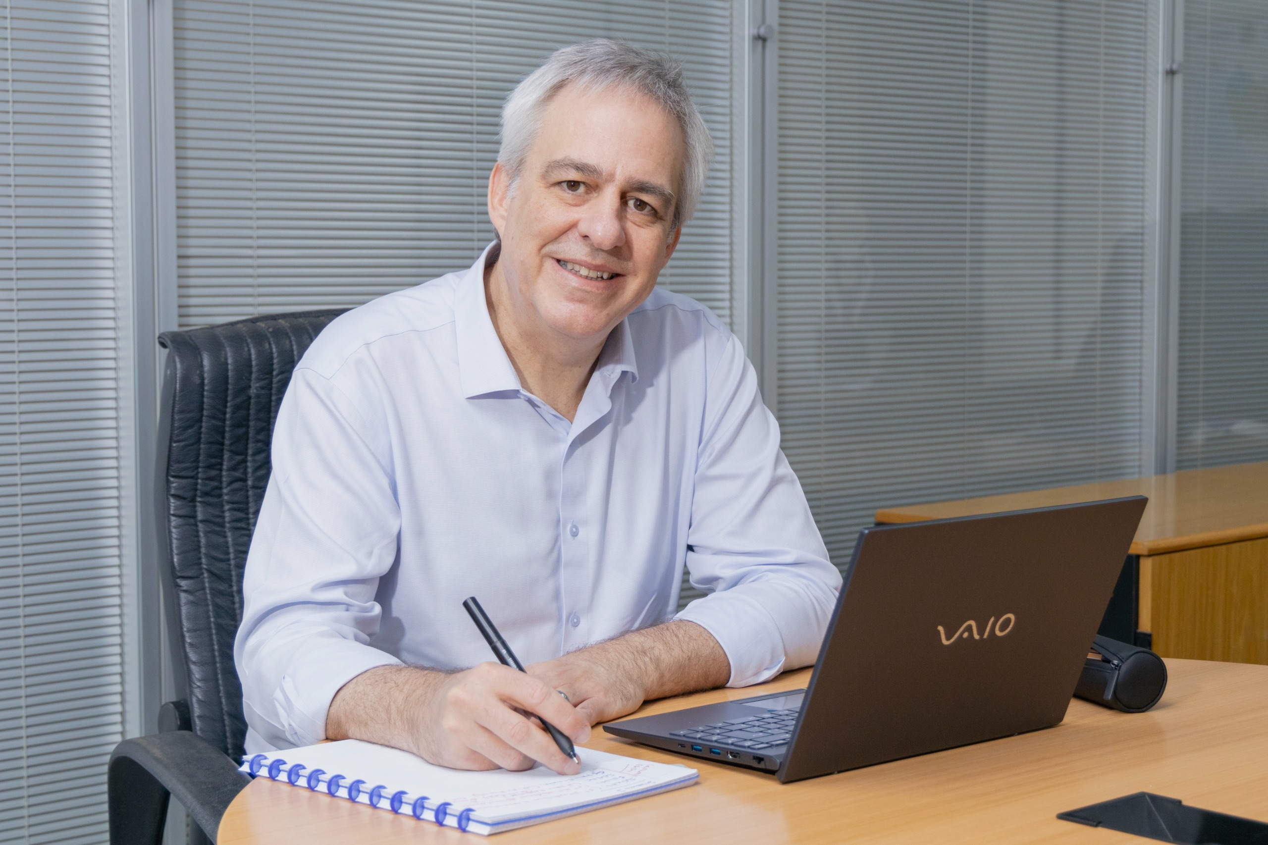 Leia mais sobre o artigo Alexandre Schneider não é mais secretário de Educação de Pernambuco