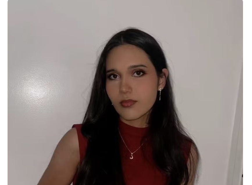 Leia mais sobre o artigo Única aluna nota mil na redação do Enem 2024 em Pernambuco é de Belo Jardim