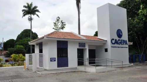 Leia mais sobre o artigo Divulgado resultado final do concurso da Cagepa