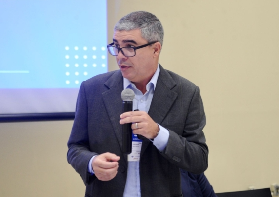 Leia mais sobre o artigo Assessoria de comunicação tem papel institucional; não é puxadinho do prefeito