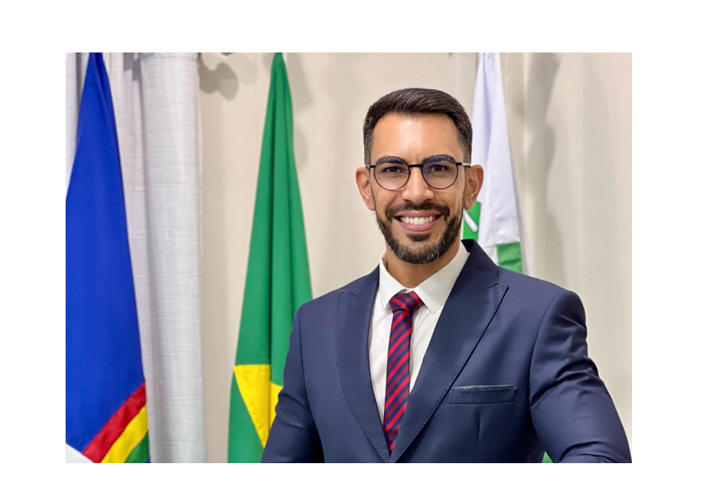 Leia mais sobre o artigo Vereador Alexandre Laet apresenta projeto para proibir fogos de artifício que produzam barulho