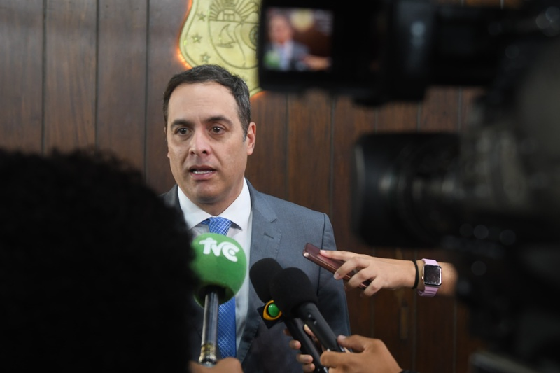 Leia mais sobre o artigo Crediamigo cresce 13% em 2024 e atinge marca de R$ 12 bilhões em empréstimos