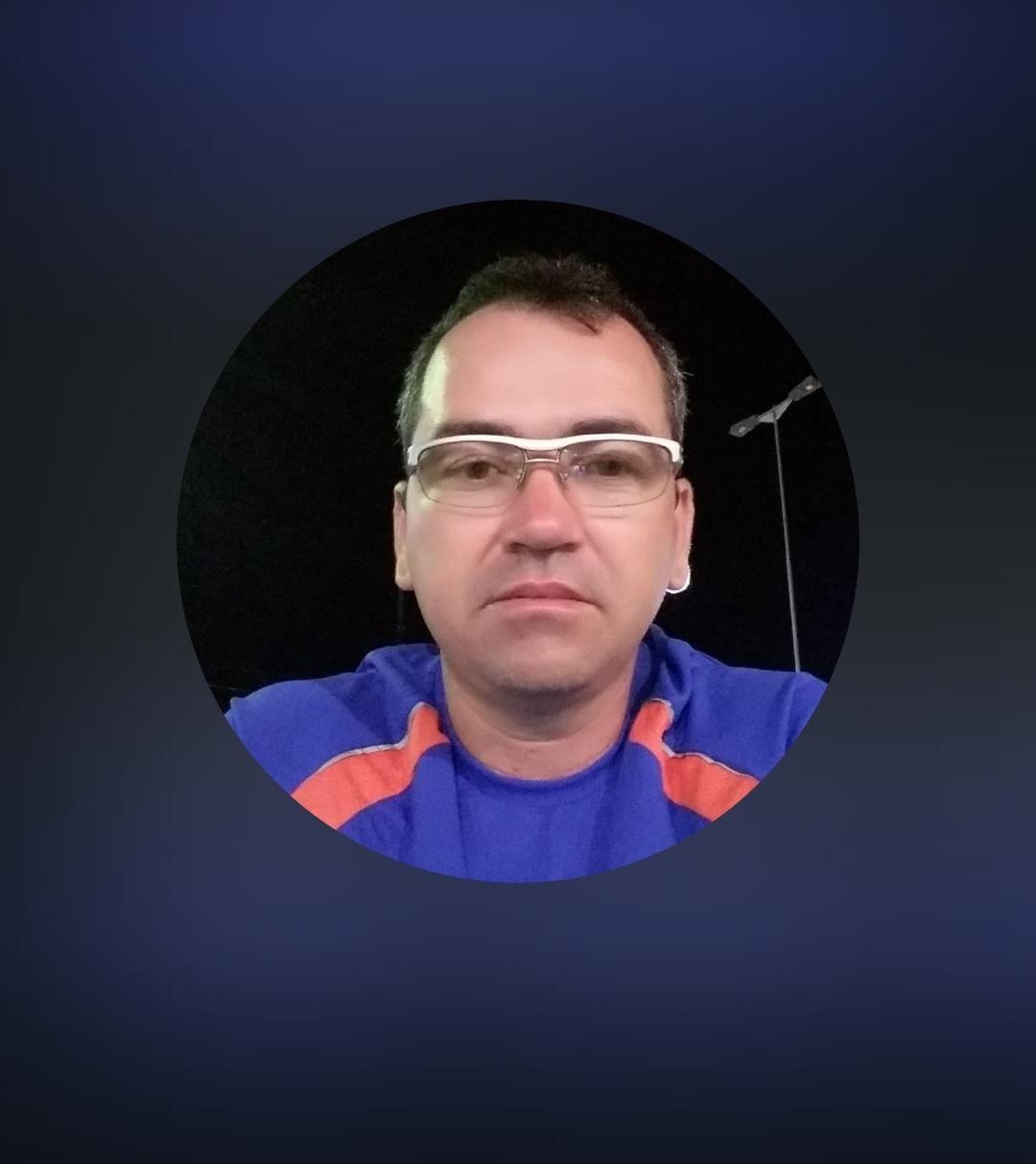 Leia mais sobre o artigo Acidente deixa vítima fatal em Sertânia