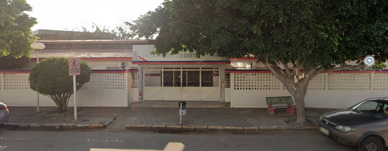 Leia mais sobre o artigo Mães reclamam de exclusão de estudantes atípicos no início do ano letivo da rede municipal de Sertânia