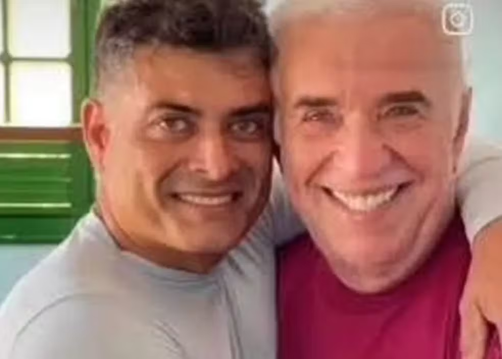 Leia mais sobre o artigo Acusado de estupro, motorista do padre Airton é preso em Arcoverde