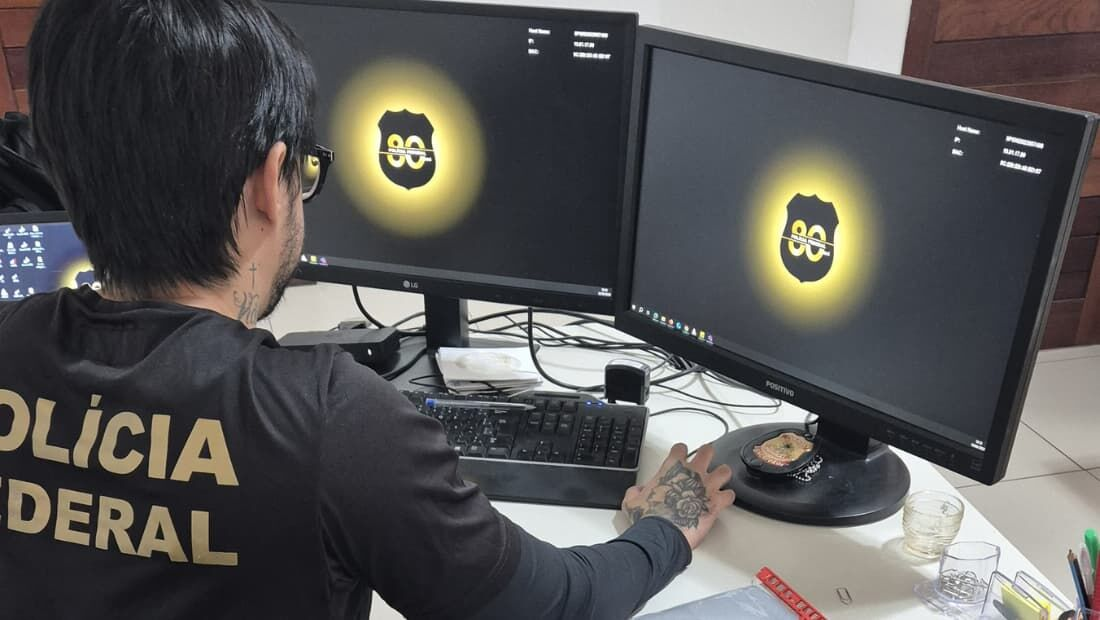 Leia mais sobre o artigo Servidor do INSS de Garanhuns é afastado suspeito de fraudar 70 mil benefícios