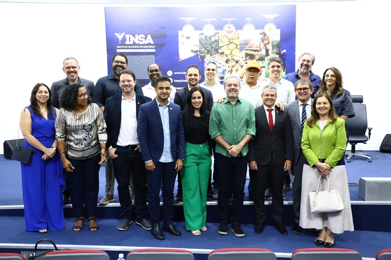 Leia mais sobre o artigo Sudene investe R$ 6 milhões na cadeia produtiva da palma no semiárido