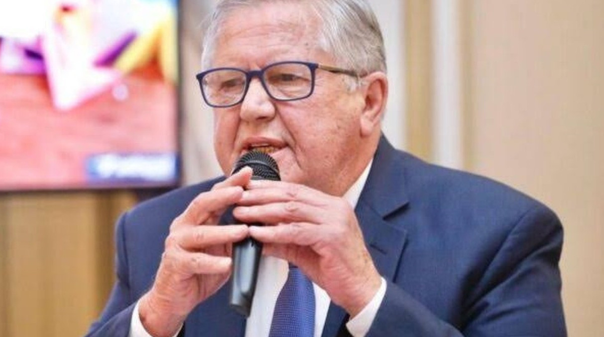 Leia mais sobre o artigo Prefeito de Sertânia emite nota sobre a crise do IPSESE