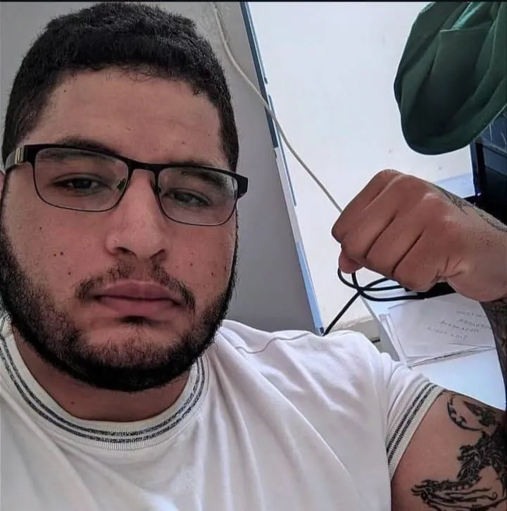 Leia mais sobre o artigo Psicólogo é preso em Arcoverde acusado de prometer “cura espiritual” em troca de sexo