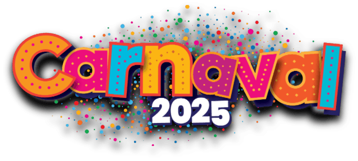 Leia mais sobre o artigo Prefeitura de Sertânia divulga programação do Carnaval 2025