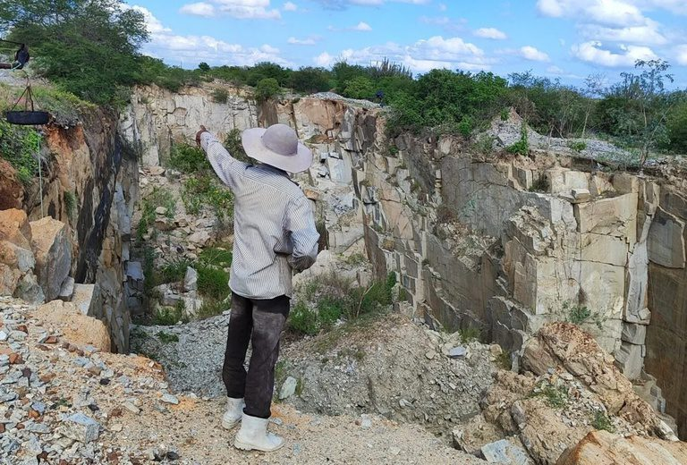 Leia mais sobre o artigo Sertânia, Alagoinha e Pedra entre as cidades com resgate de  trabalhadores em situação análoga à escravidão