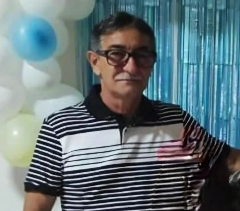 Leia mais sobre o artigo Autor de facada em Ângelo Ferreira sai da cadeia