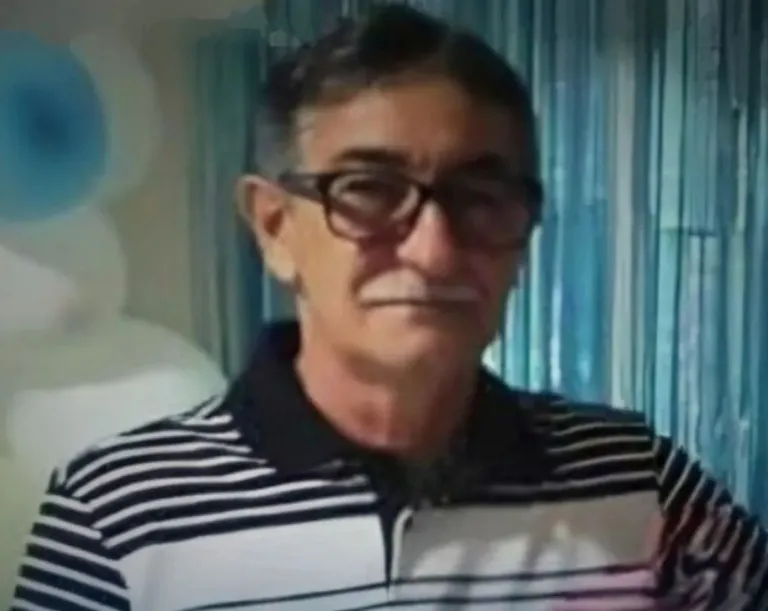 Leia mais sobre o artigo Justiça decide que acusado de esfaquear Ângelo Ferreira vai a júri popular