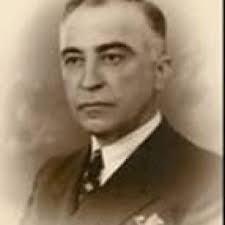 Leia mais sobre o artigo Escritor de Sertânia terá obras estudadas na Universidade Federal de Sergipe