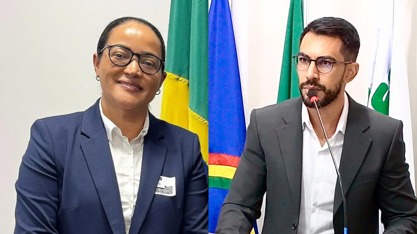 Leia mais sobre o artigo Denúncia gera embate entre Prefeita e Vereador de Sertânia sobre falta de medicamentos na Farmácia Básica