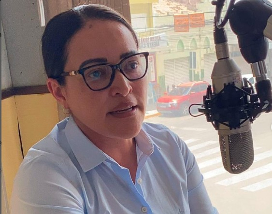 Leia mais sobre o artigo TSE nega recurso da Frente Popular e mantém decisão que reconheceu vitória de Pollyana Abreu em Sertânia