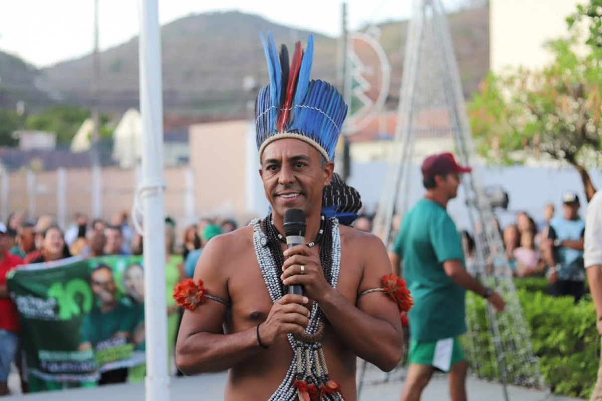Leia mais sobre o artigo Ministério Público Eleitoral pede cassação e inelegibilidade de prefeito de Pesqueira