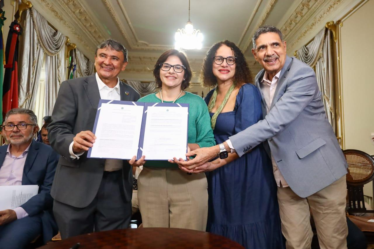 Leia mais sobre o artigo Pernambuco amplia oferta de microcrédito e qualificação para pessoas em situação de vulnerabilidade