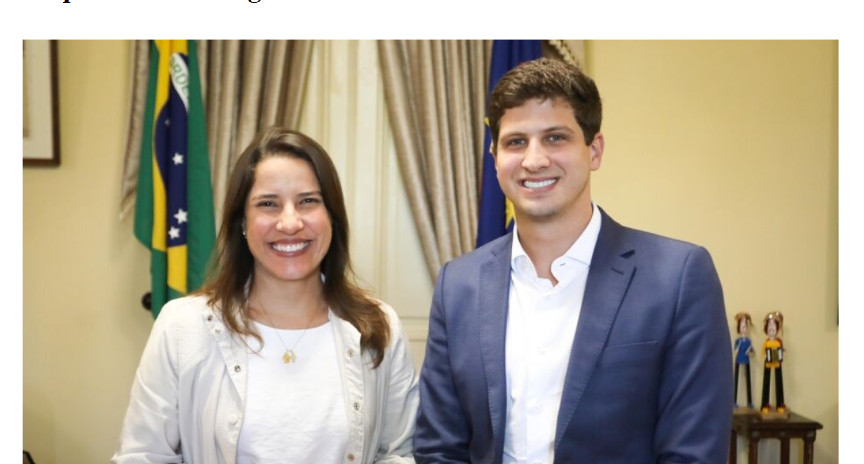 Leia mais sobre o artigo Real Time Big Data governo de PE: João Campos tem 59%; Raquel Lyra, 24%