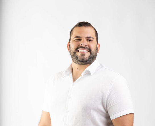 Leia mais sobre o artigo Por unanimidade, TRE-PE confirma decisão e rejeita alegação de fraude à cota de gênero envolvendo União Brasil em Sertânia